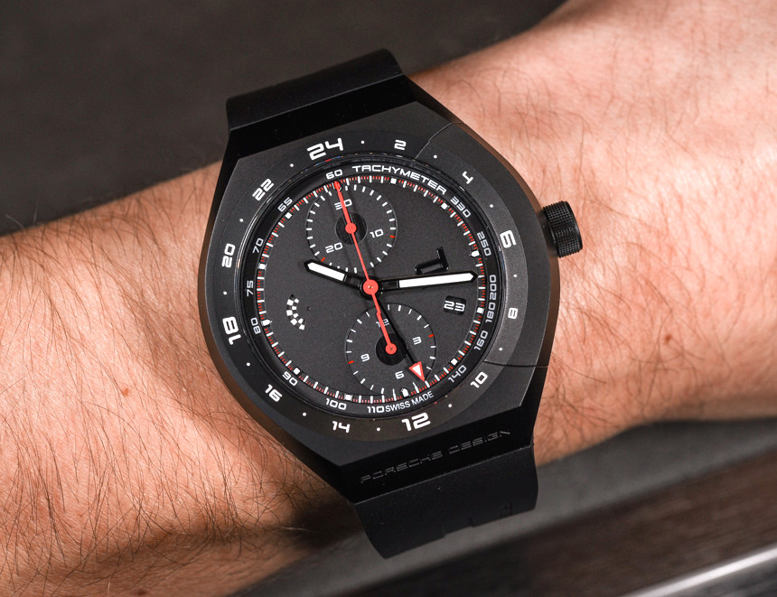 Porsche-Design-Monobloc-Actuator-Chronograph--25