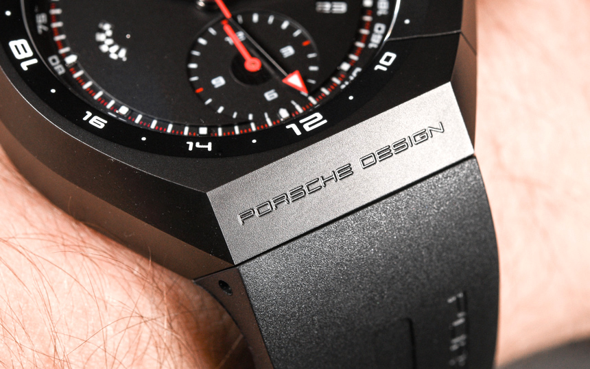 Porsche-Design-Monobloc-Actuator-Chronograph--26