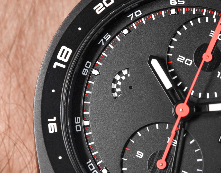 Porsche-Design-Monobloc-Actuator-Chronograph--28