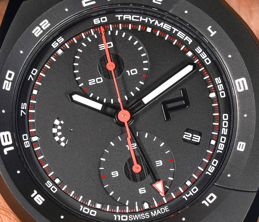 Porsche-Design-Monobloc-Actuator-Chronograph--29