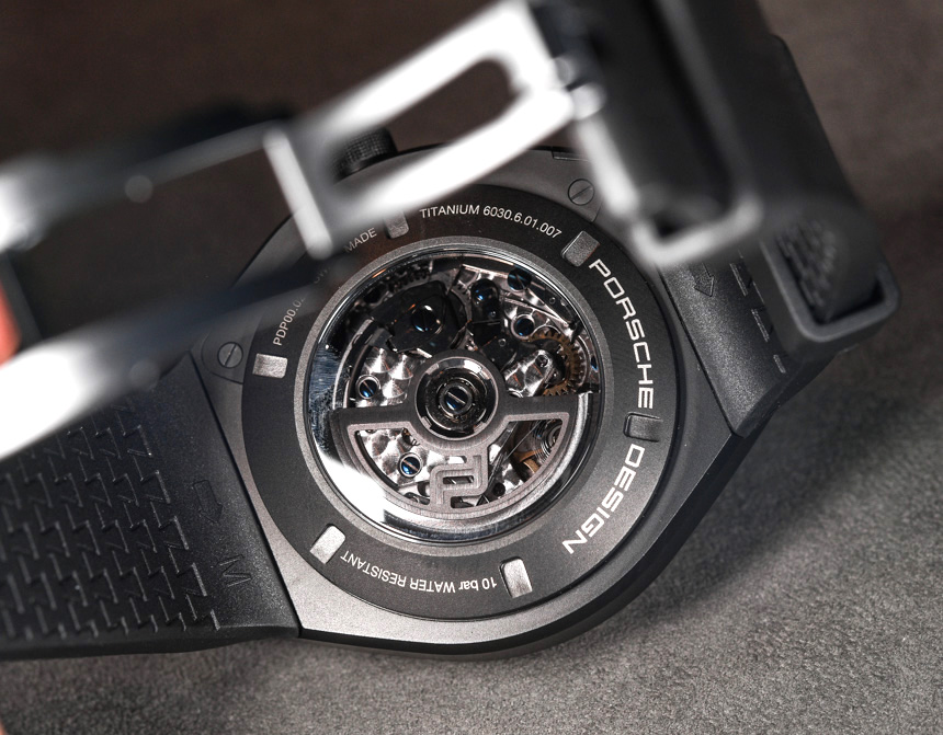 Porsche-Design-Monobloc-Actuator-Chronograph--30