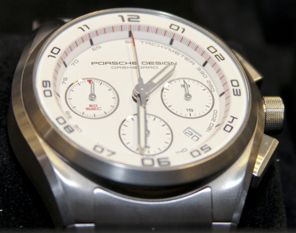 Porsche Design P6620 watch-11