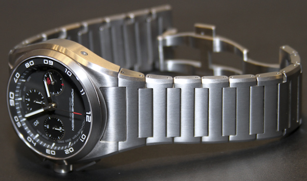 Porsche Design P6620 watch-2