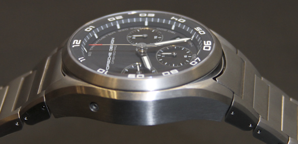 Porsche Design P6620 watch-3