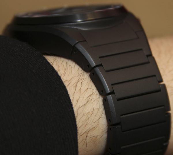 Porsche Design P6620 watch-6