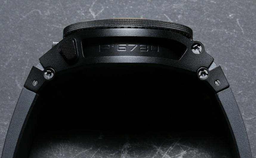 Porsche-Design-P'6780-Diver-watch-1