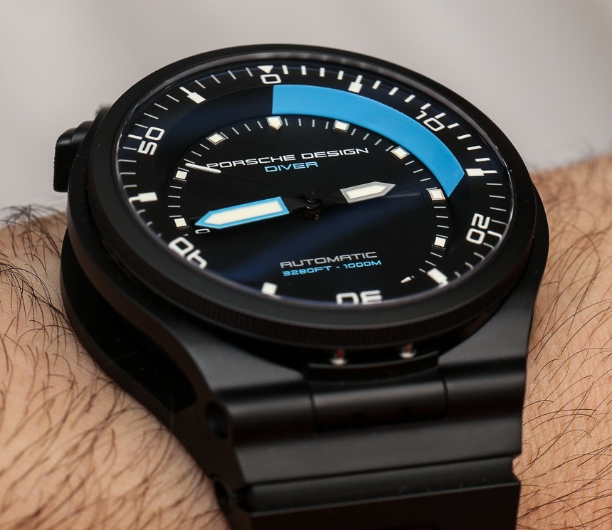 Porsche-Design-P'6780-Diver-watch-10