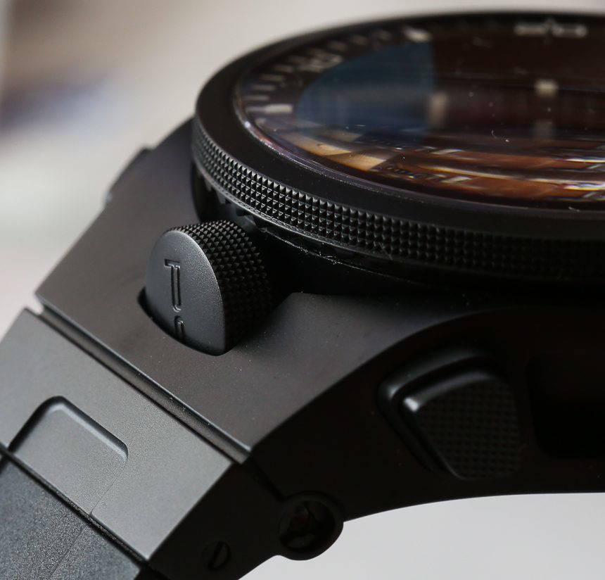Porsche-Design-P'6780-Diver-watch-16
