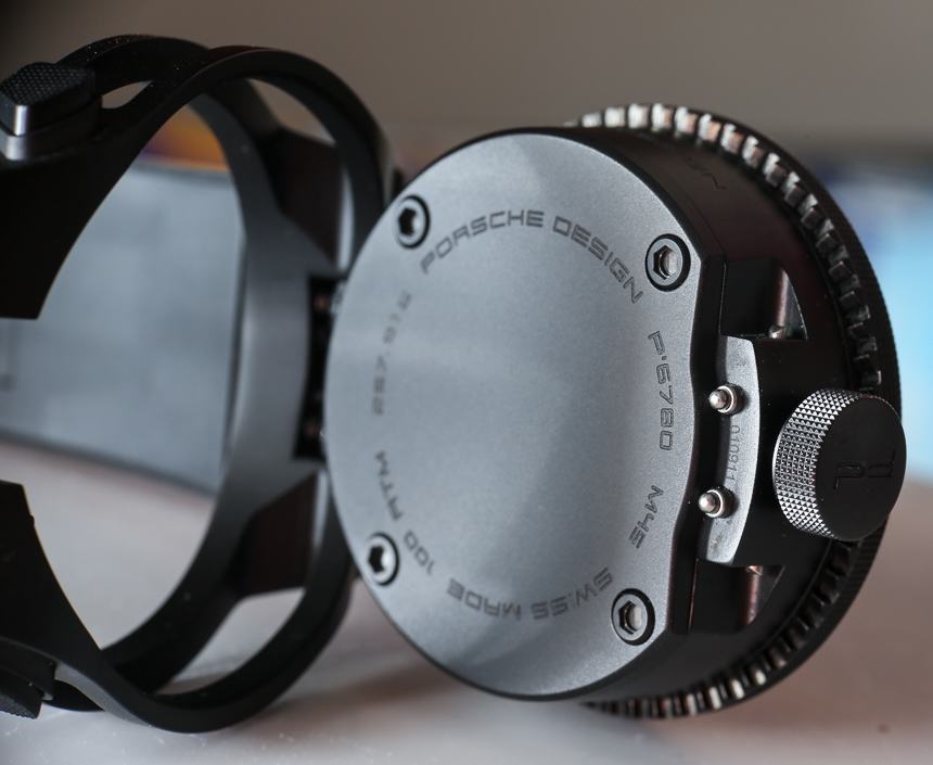 Porsche-Design-P'6780-Diver-watch-17