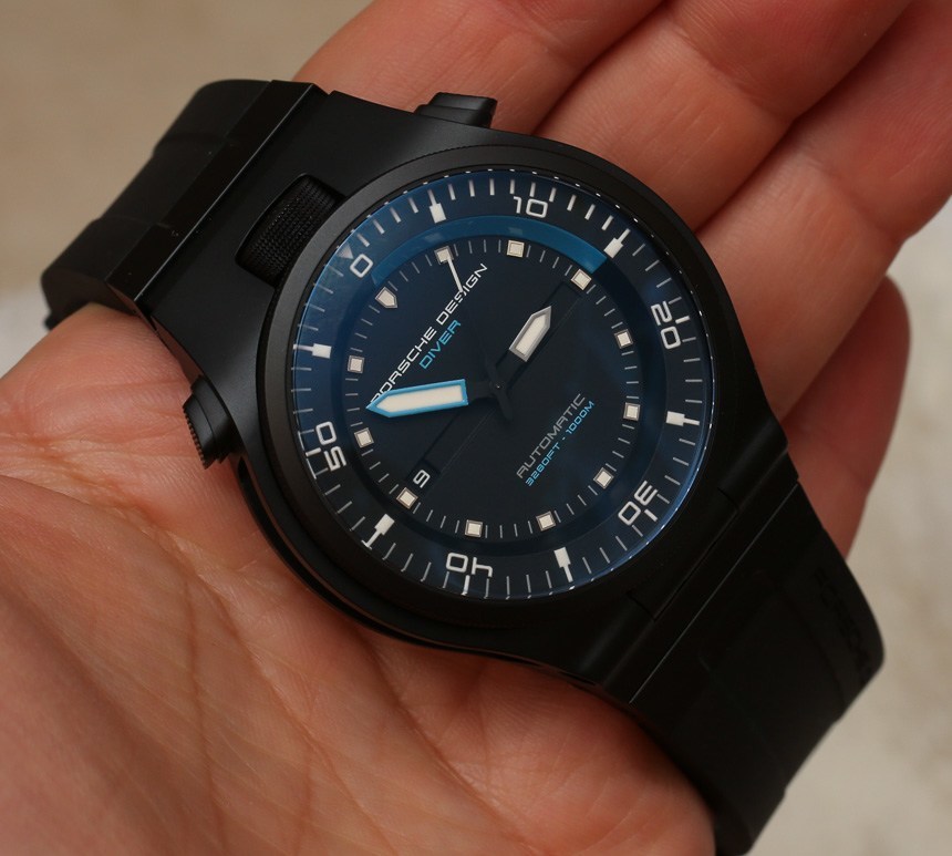Porsche-Design-P'6780-Diver-watch-19