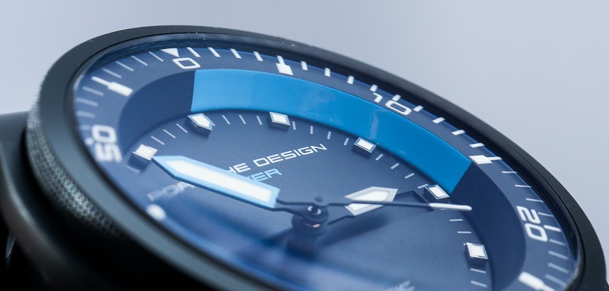 Porsche-Design-P'6780-Diver-watch-21