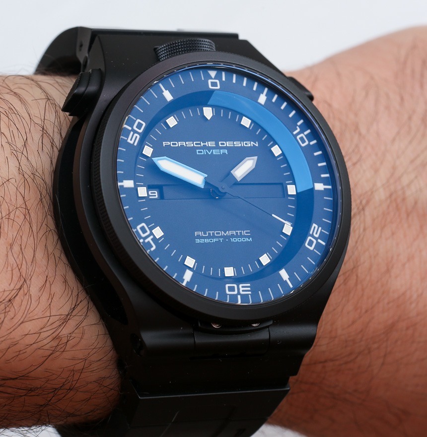Porsche-Design-P'6780-Diver-watch-31
