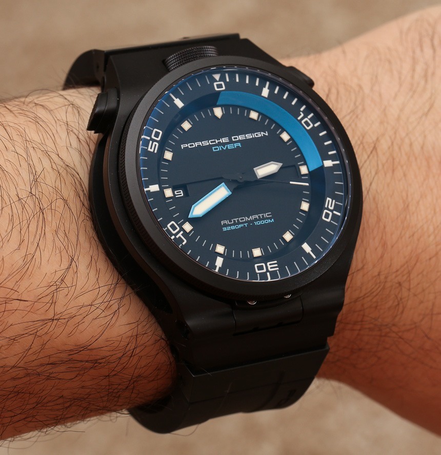 Porsche-Design-P'6780-Diver-watch-34
