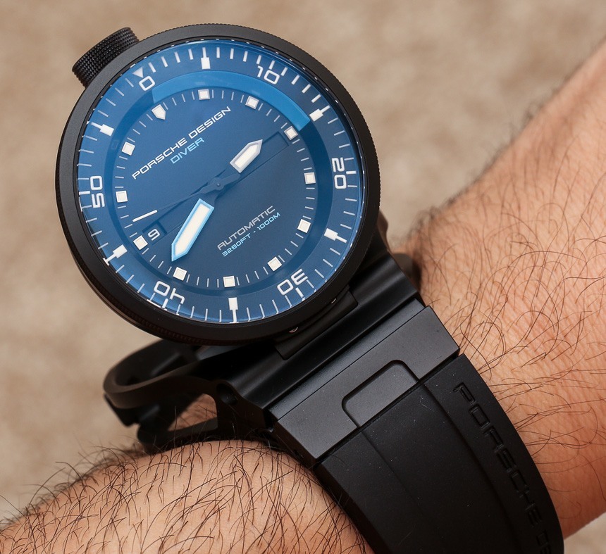 Porsche-Design-P'6780-Diver-watch-37