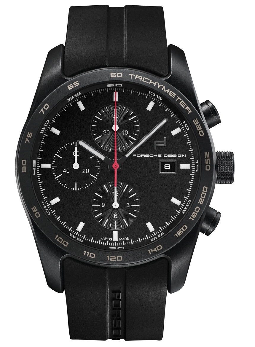 Porsche-Design-Timepiece-No-1 (1 of 7)