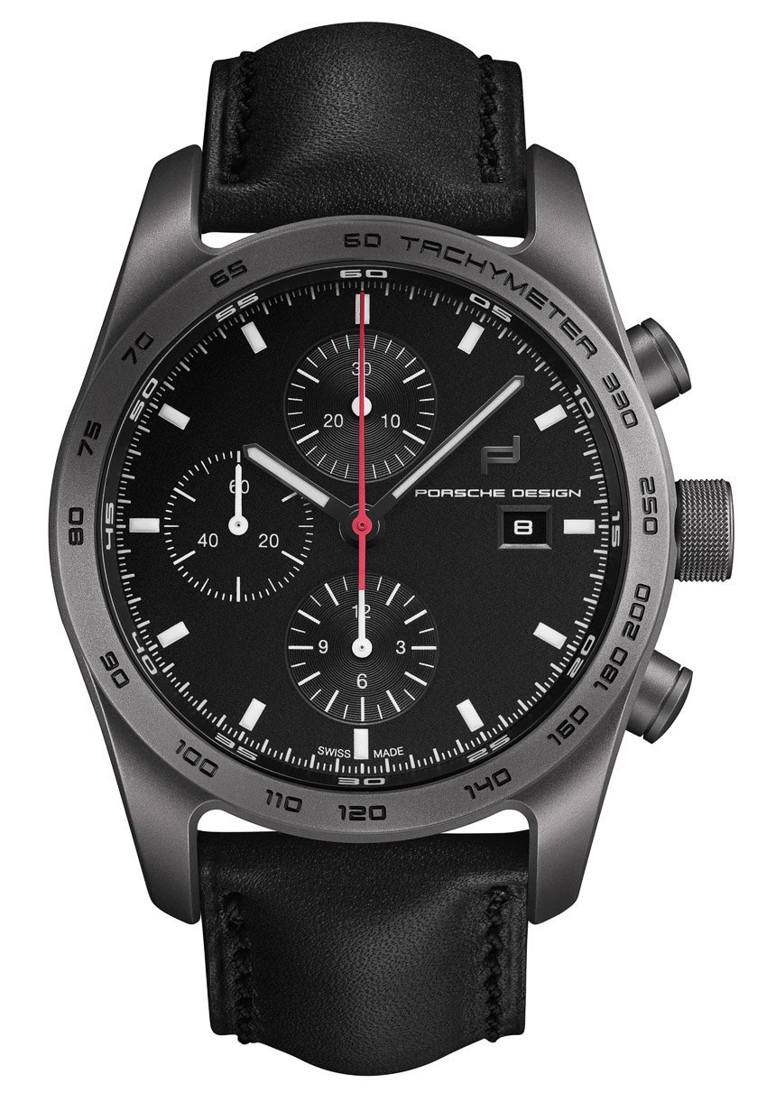 Porsche-Design-Timepiece-No-1 (2 of 7)