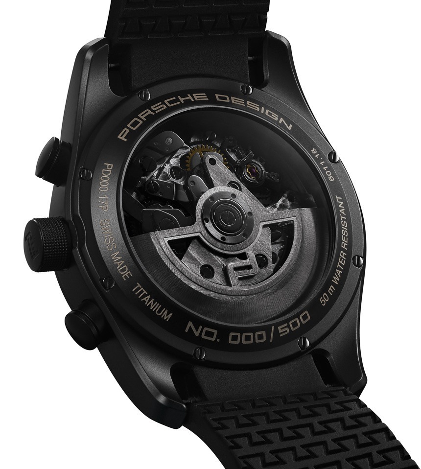 Porsche-Design-Timepiece-No-1 (5 of 7)