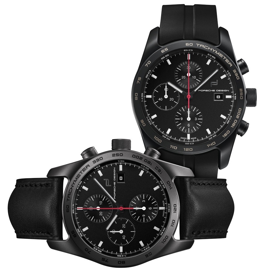 Porsche-Design-Timepiece-No-1 (7 of 7)