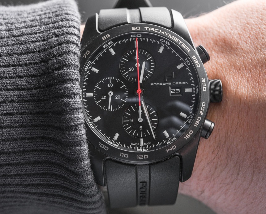 Porsche-Design-Timepiece-No-1-Titanium--10