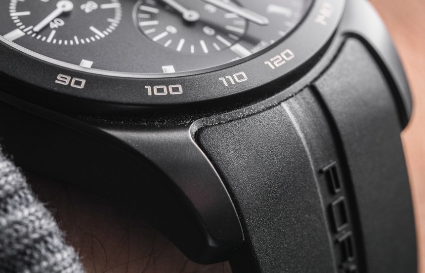 Porsche-Design-Timepiece-No-1-Titanium--12