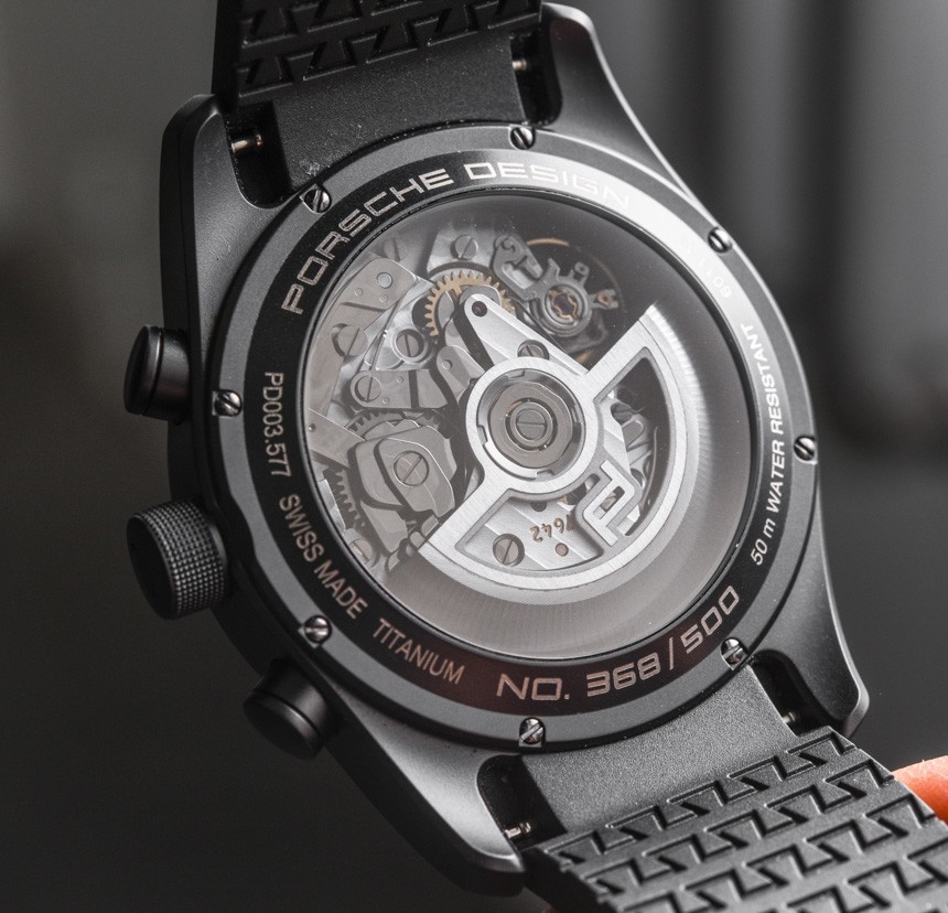 Porsche-Design-Timepiece-No-1-Titanium--13