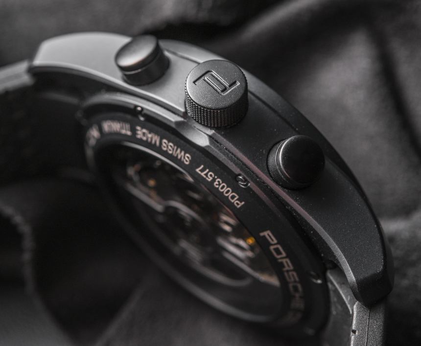 Porsche-Design-Timepiece-No-1-Titanium--15
