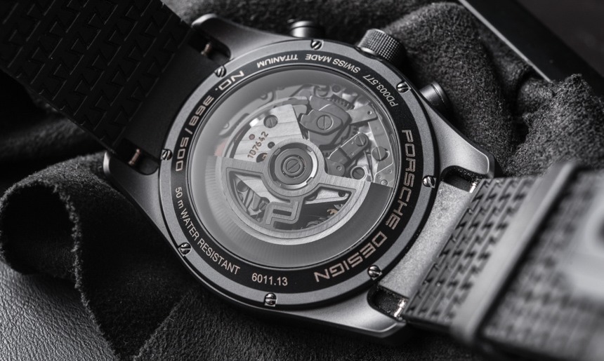 Porsche-Design-Timepiece-No-1-Titanium--16
