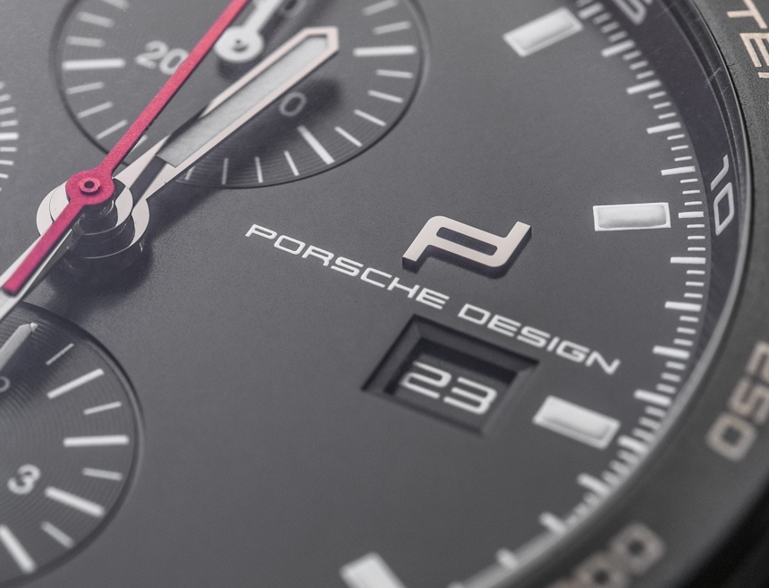 Porsche-Design-Timepiece-No-1-Titanium--17