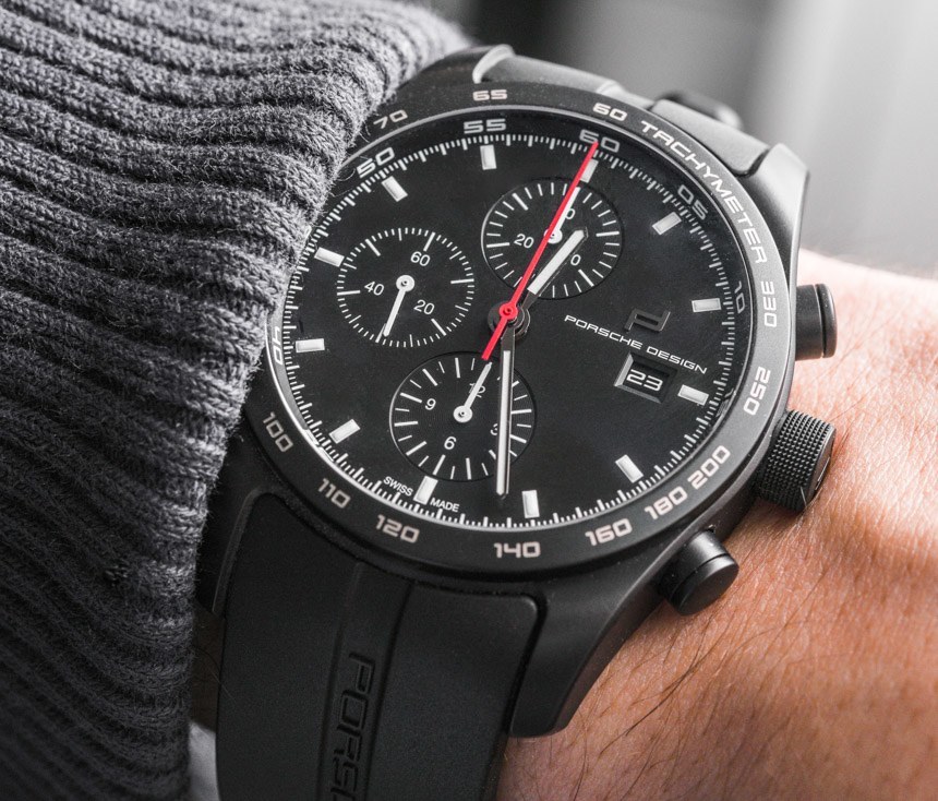 Porsche-Design-Timepiece-No-1-Titanium--18