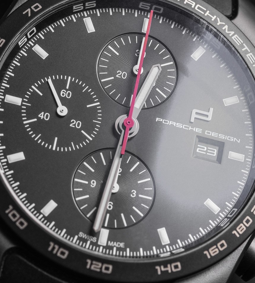 Porsche-Design-Timepiece-No-1-Titanium--19