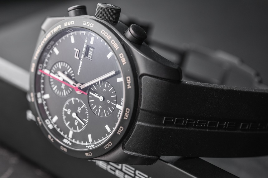 Porsche-Design-Timepiece-No-1-Titanium--2