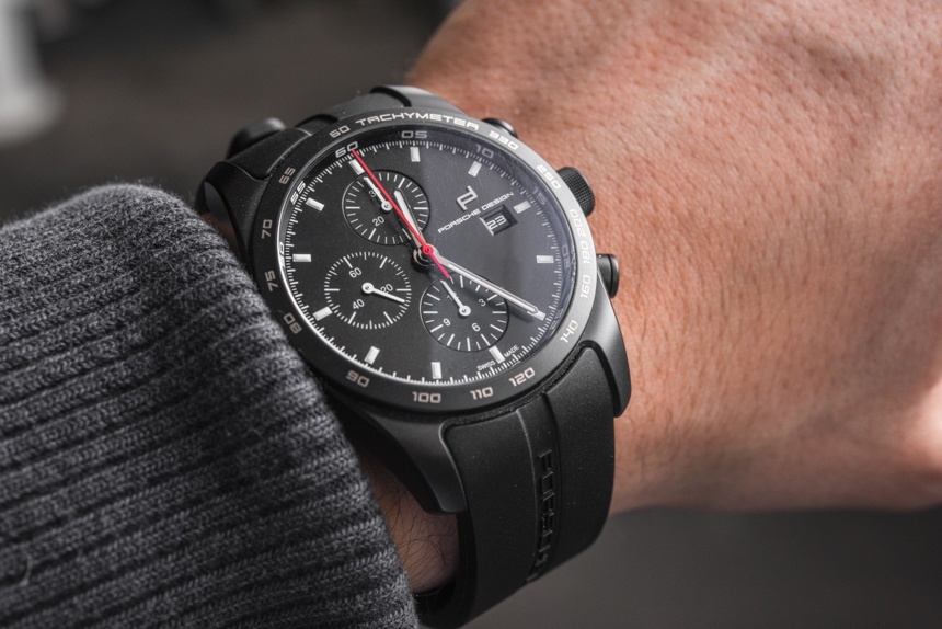 Porsche-Design-Timepiece-No-1-Titanium--4