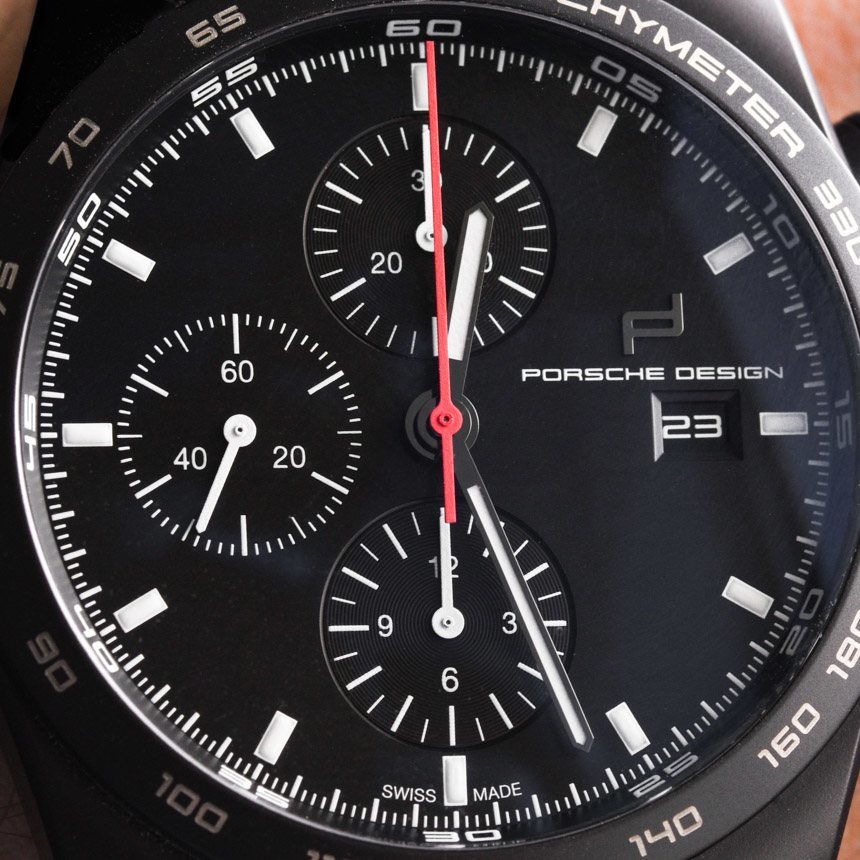 Porsche-Design-Timepiece-No-1-Titanium--7