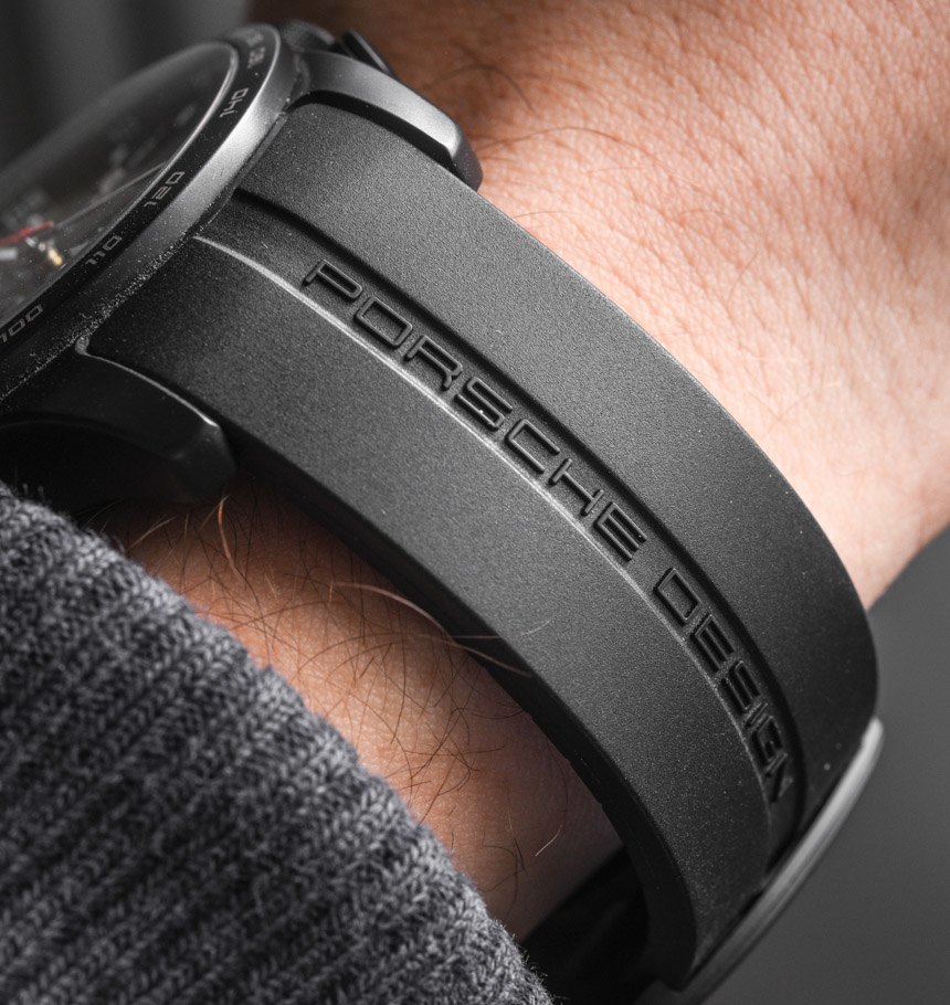 Porsche-Design-Timepiece-No-1-Titanium--9
