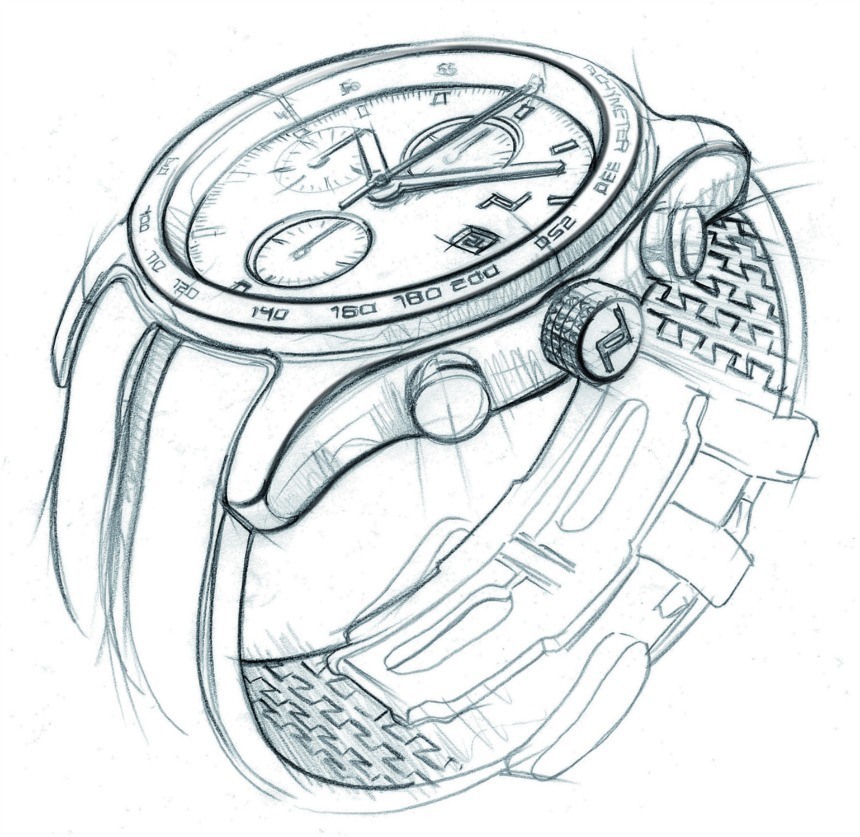 Porsche-Design-Watch-01