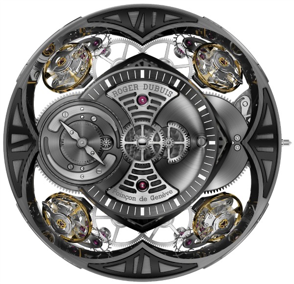 RD101_front