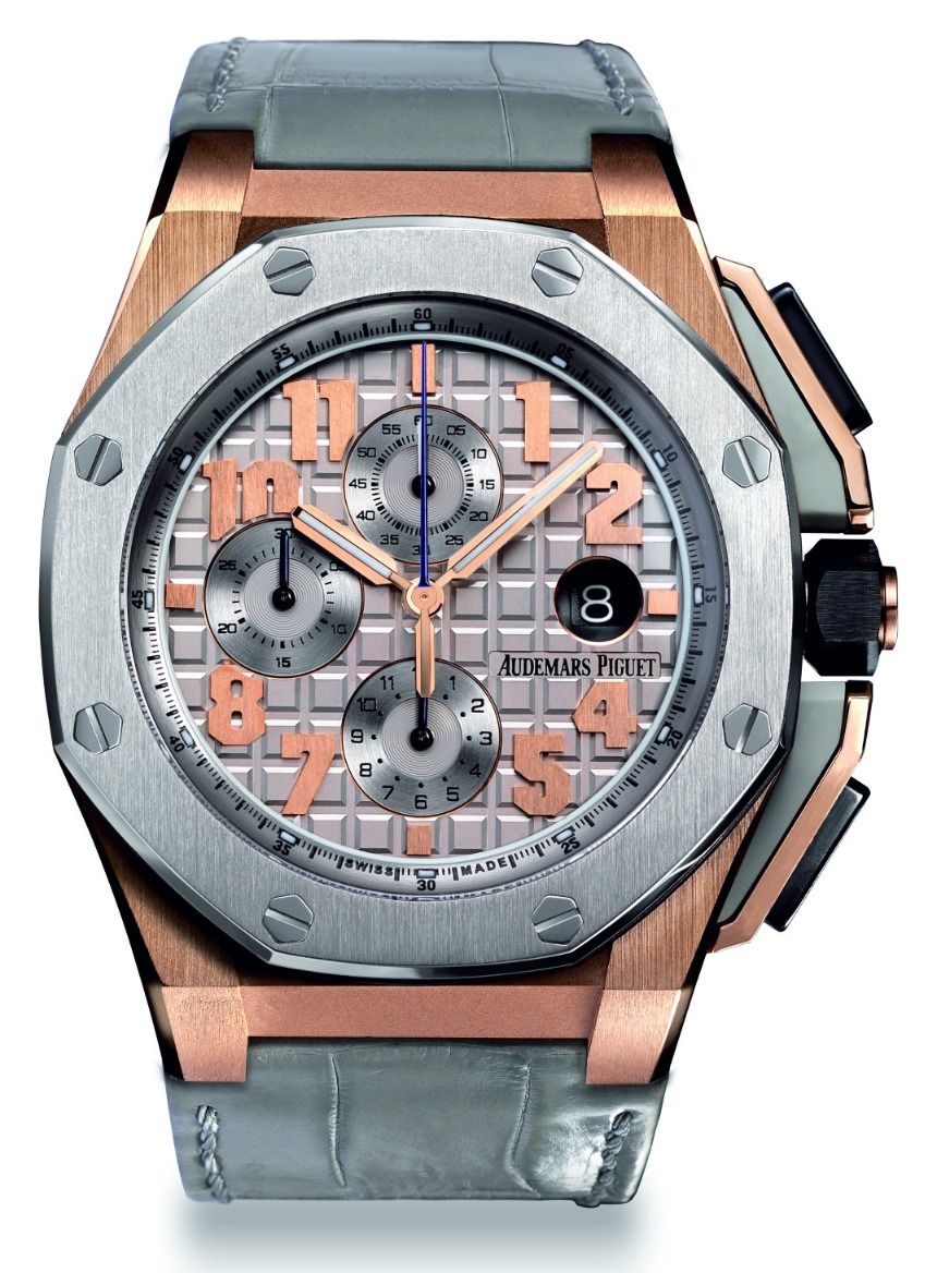 ROO_26210OR-OO-A109CR-01_LeBron-James