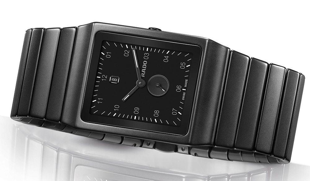 rado-ceramica-konstantin-grcic-1