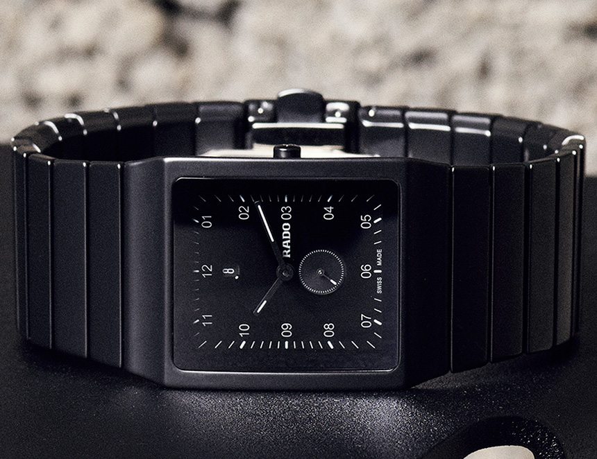 rado-ceramica-konstantin-grcic-10