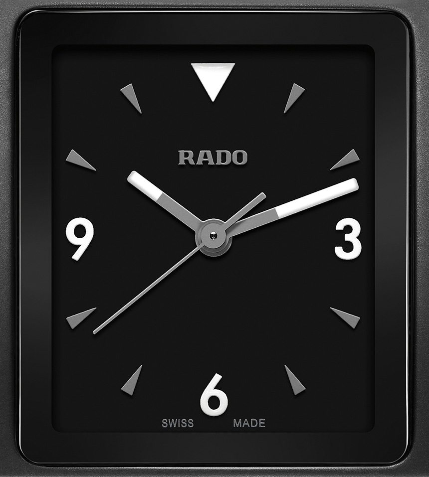 rado-ceramica-konstantin-grcic-13