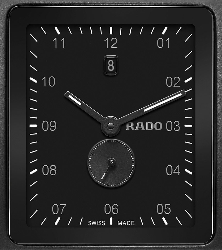 rado-ceramica-konstantin-grcic-14