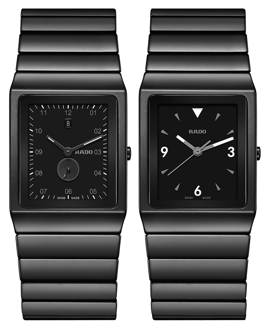 rado-ceramica-konstantin-grcic-2