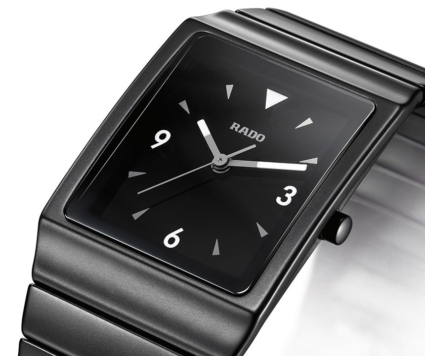 rado-ceramica-konstantin-grcic-4