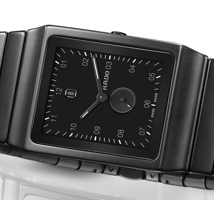 rado-ceramica-konstantin-grcic-9