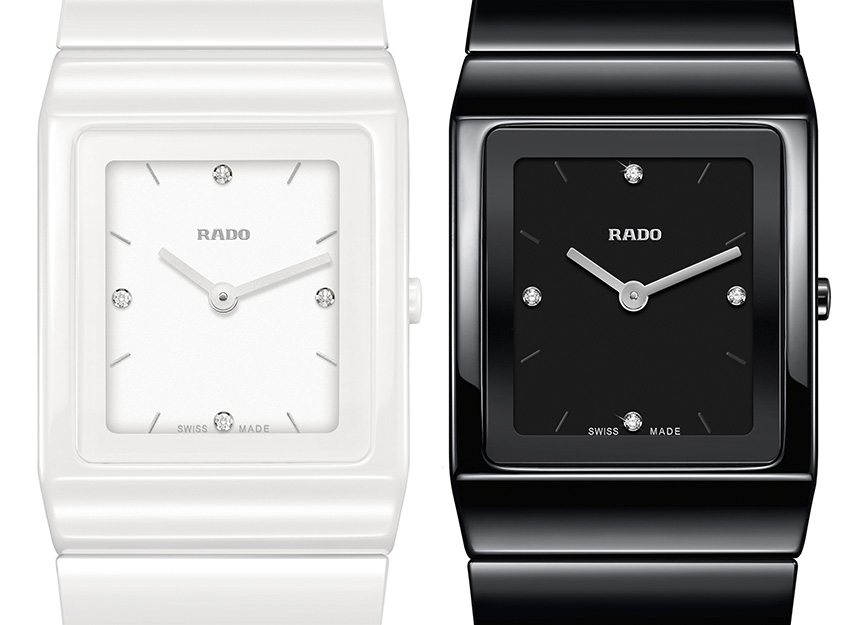 rado-ceramica-konstantin-grcic-ladies