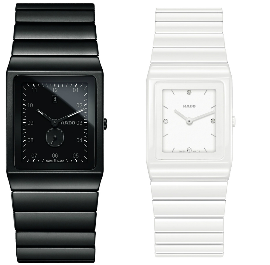 Rado-Ceramica