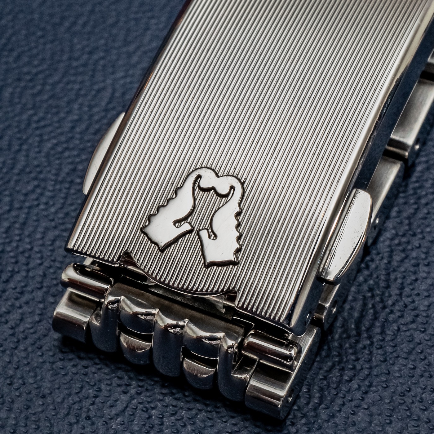 rado golden horse