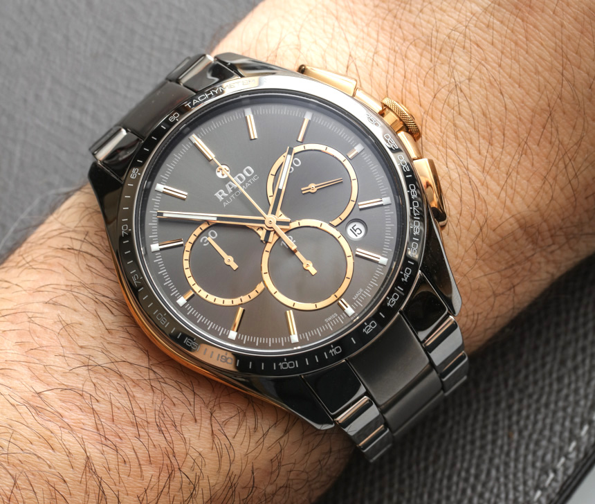 rado-hyperchrome-automatic-chronograph--01