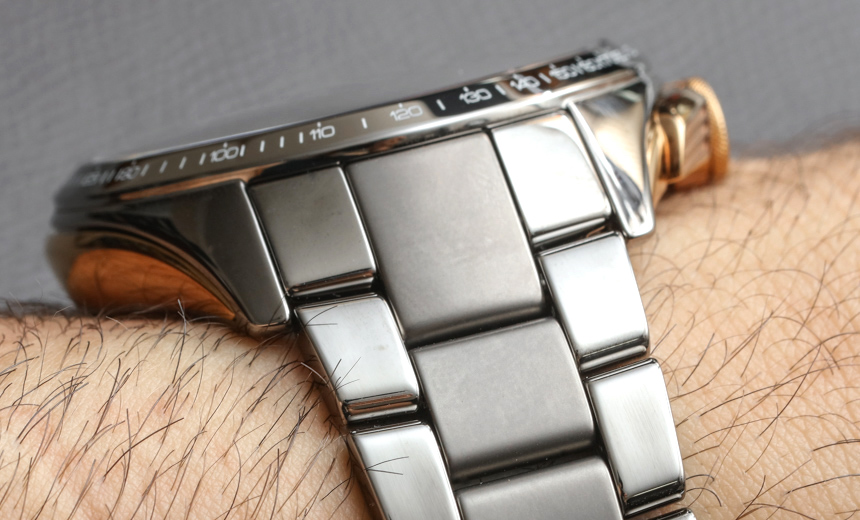 rado-hyperchrome-automatic-chronograph--03