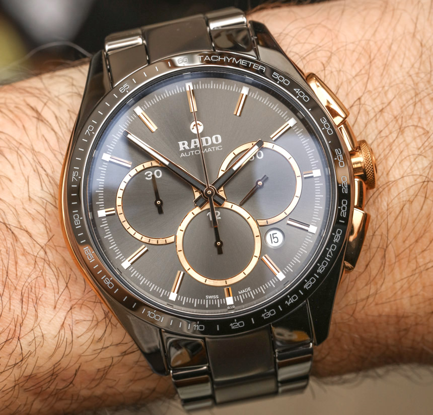 rado-hyperchrome-automatic-chronograph--05